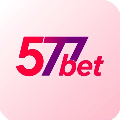 577bet Logo