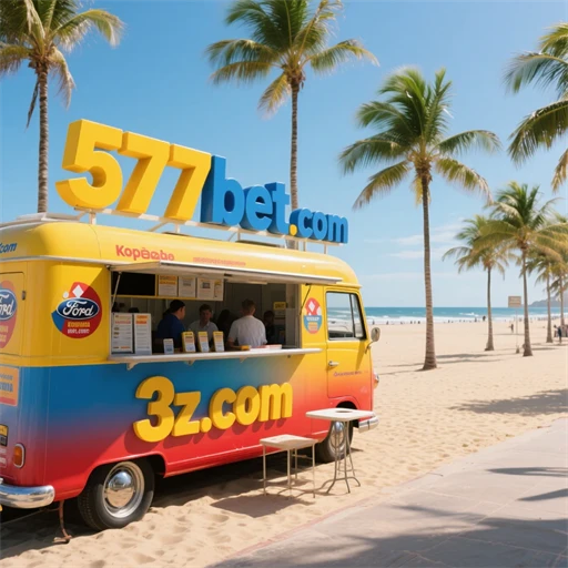 577bet
